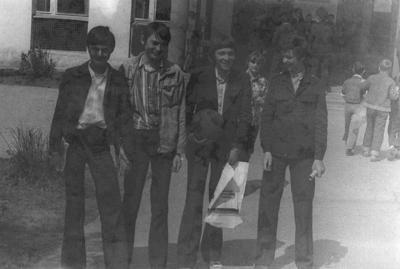 10.06.1980.bmp