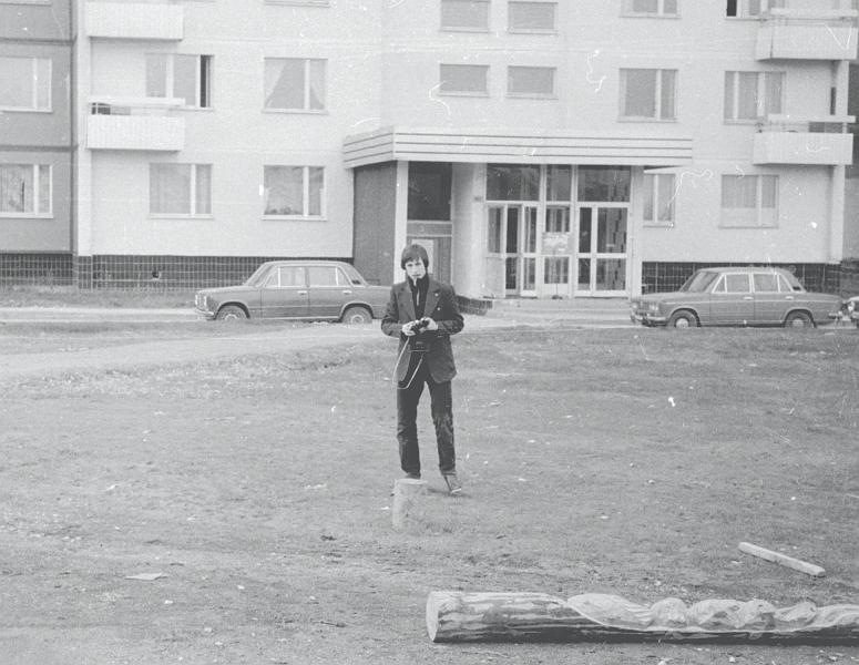 Image1102.BMP