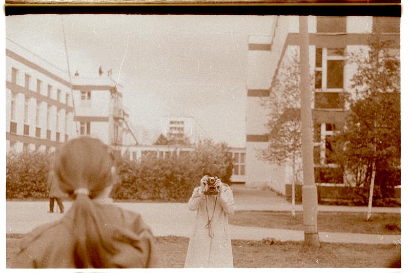 Image1502.BMP