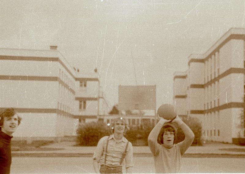 Image1505.BMP