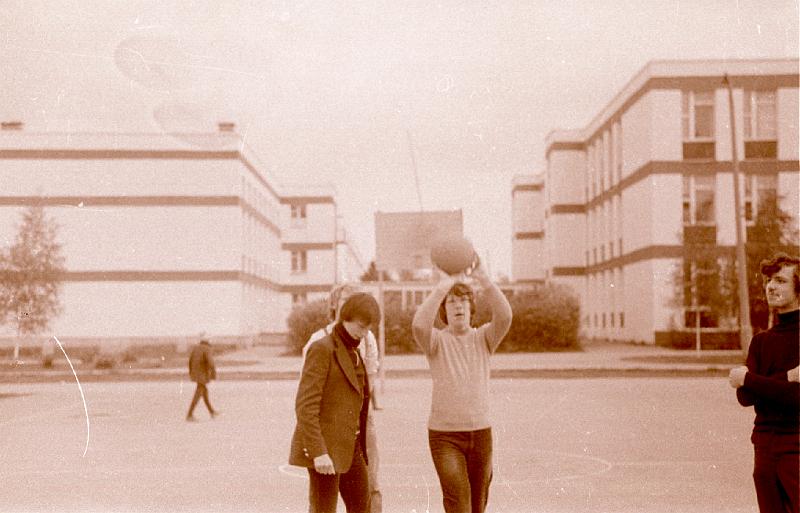 Image1901.BMP