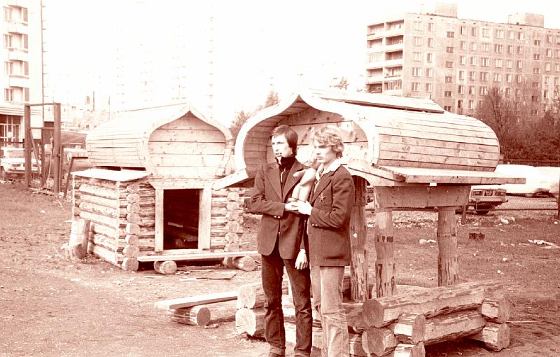 Image1902.BMP