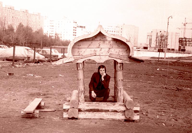 Image1903.BMP