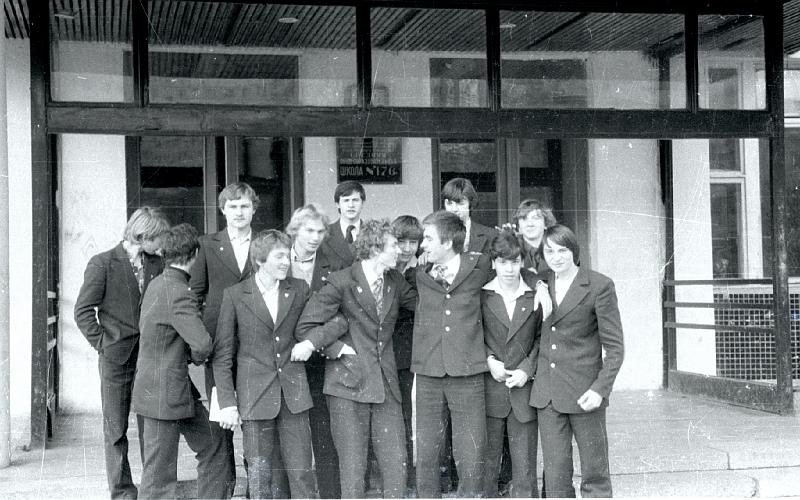 Image703.BMP