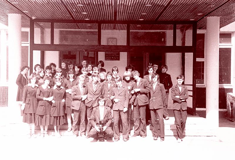 Image802.BMP