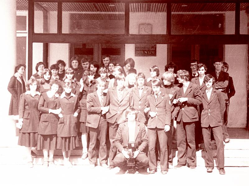Image803.BMP