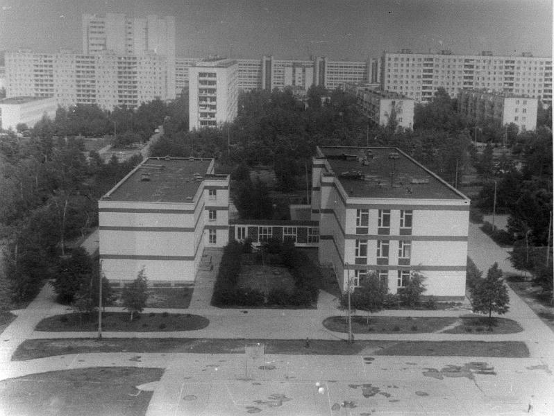 image900.bmp