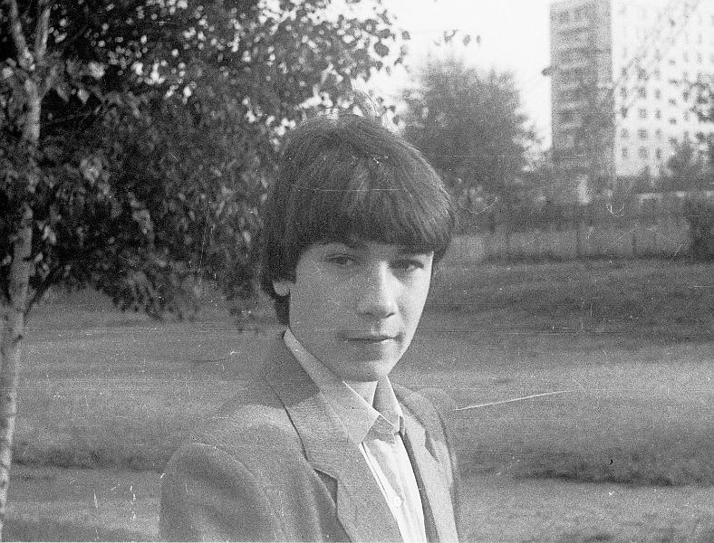 Image04.gif