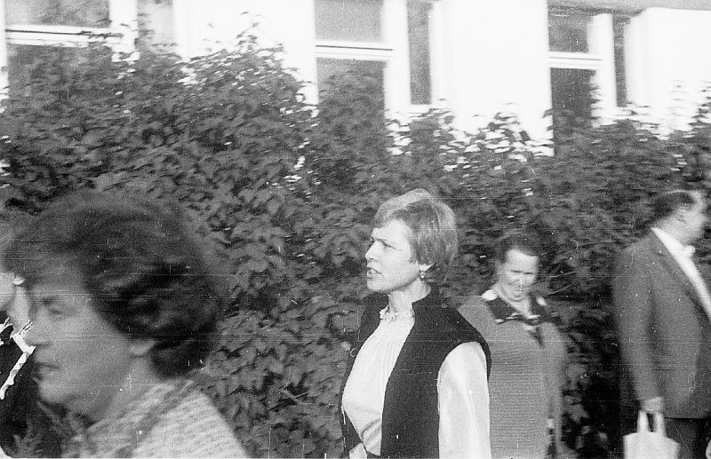 Image1104.gif