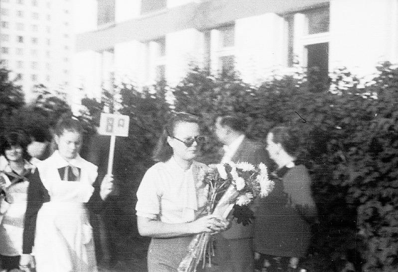 Image202.gif