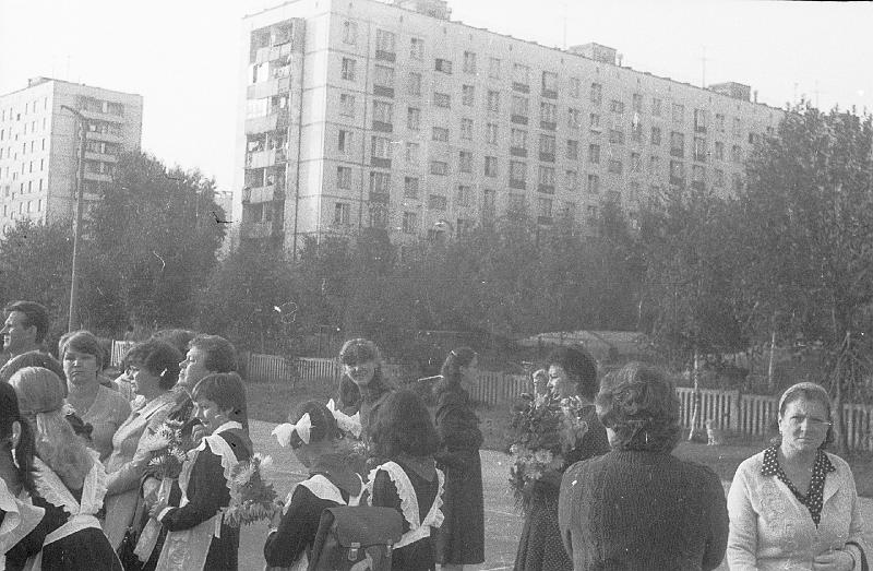 Image502.gif