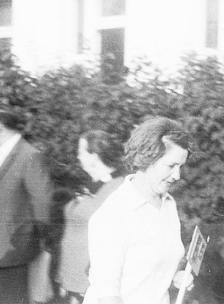 Image602.gif