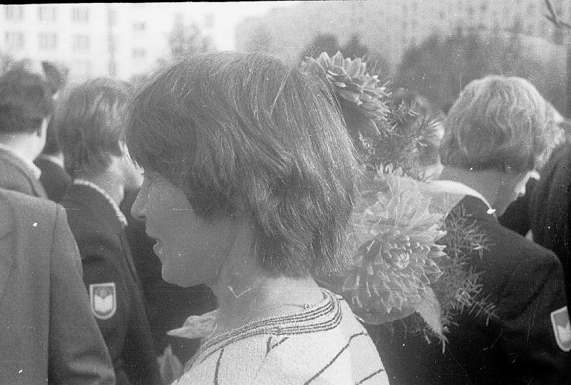 Image804.gif