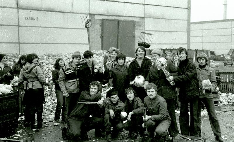 Image804.BMP