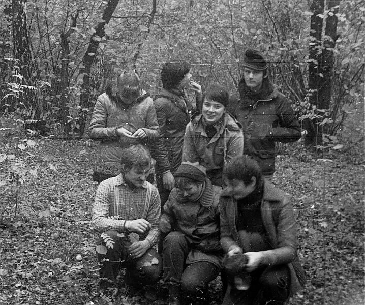 Image1001.gif