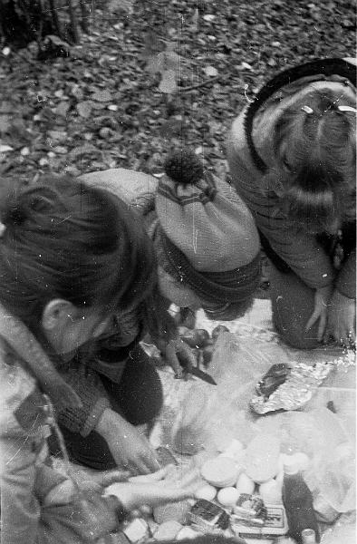 Image1004.gif