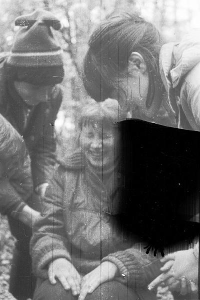 Image1103.gif