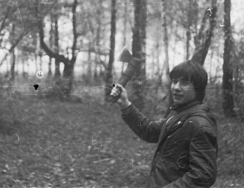 Image1302.gif