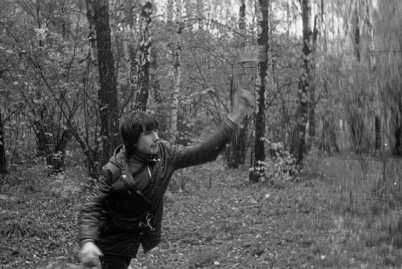 Image1304.gif