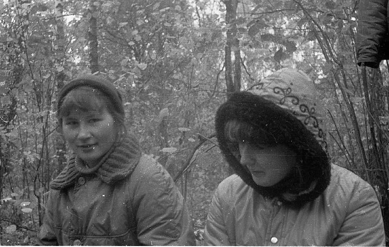 Image1404.gif
