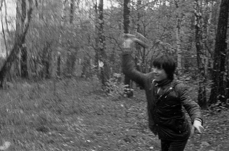 Image1501.gif