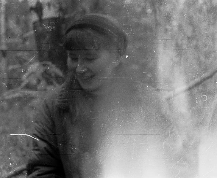 Image804.gif