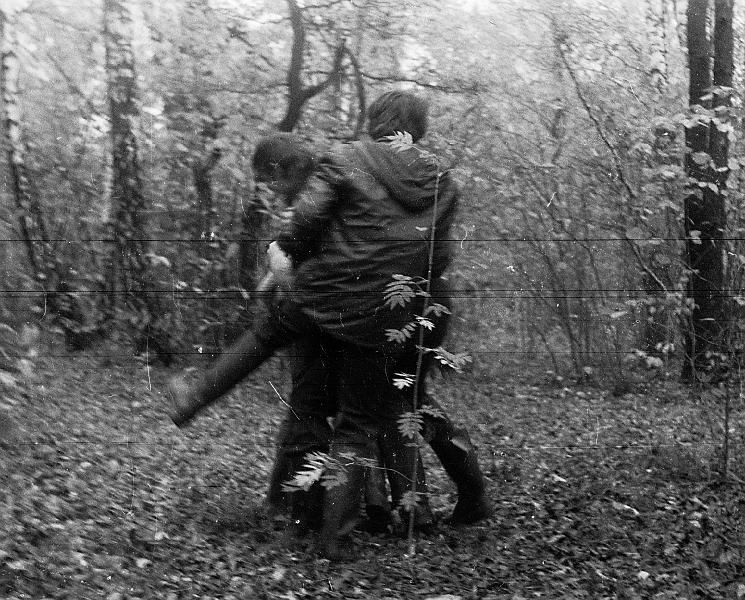 Image903.gif