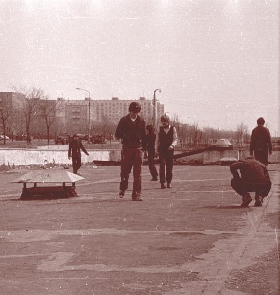 Image1105.BMP