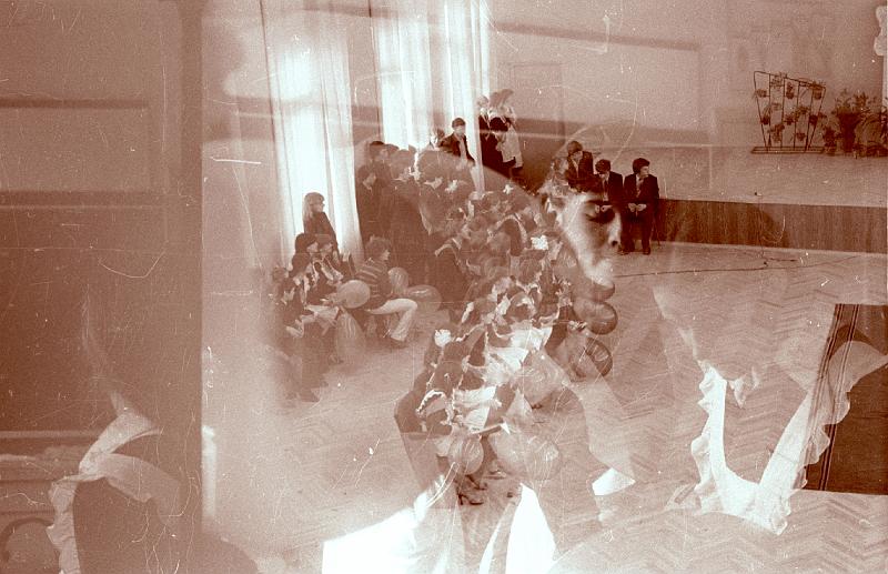 Image1005.BMP