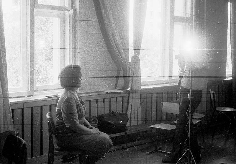 Image101.BMP