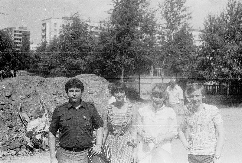 Image102.BMP