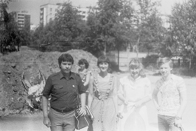 Image103.BMP