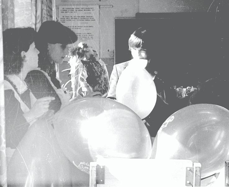 Image1603.BMP