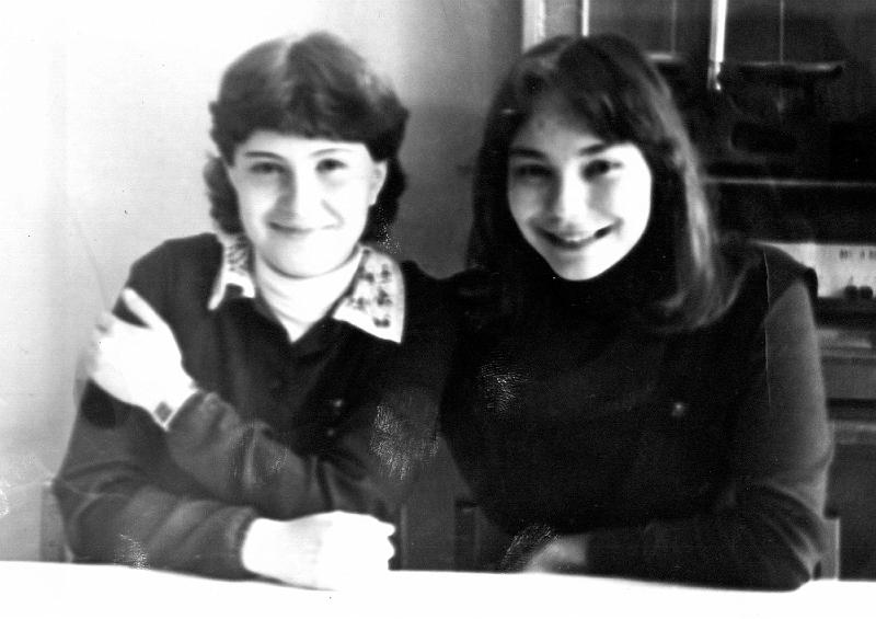 untitled_1982_1.jpg