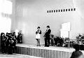 Poslednii-zvonok_1-1982