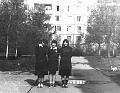 untitled_1982_2