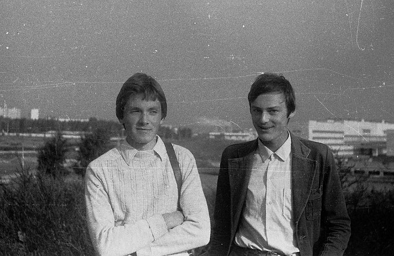Image1303.gif