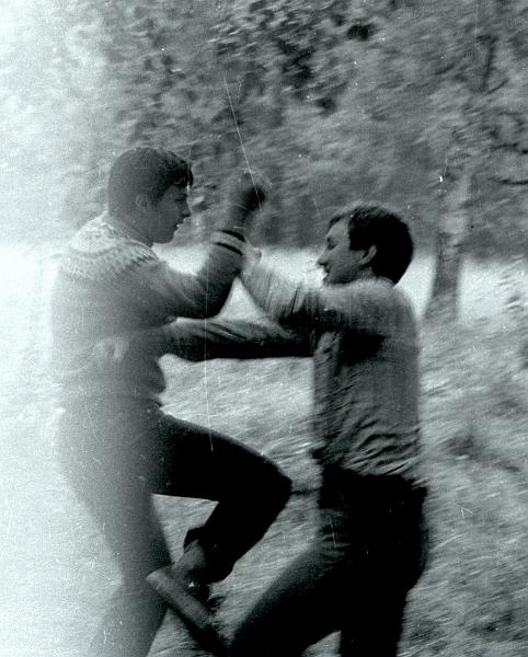 Image2003.BMP