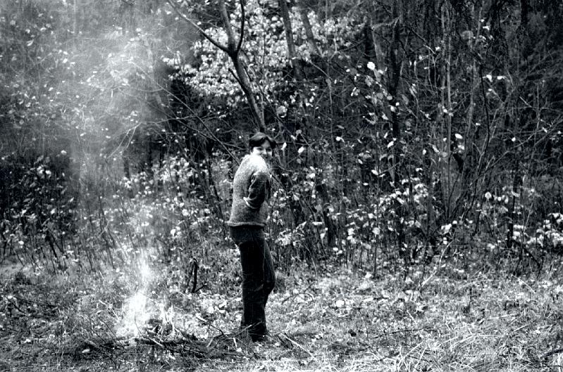 Image1703.BMP