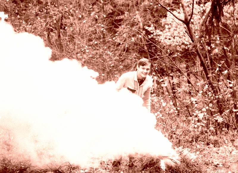 Image1802.BMP