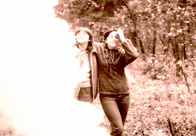 Image2001.BMP