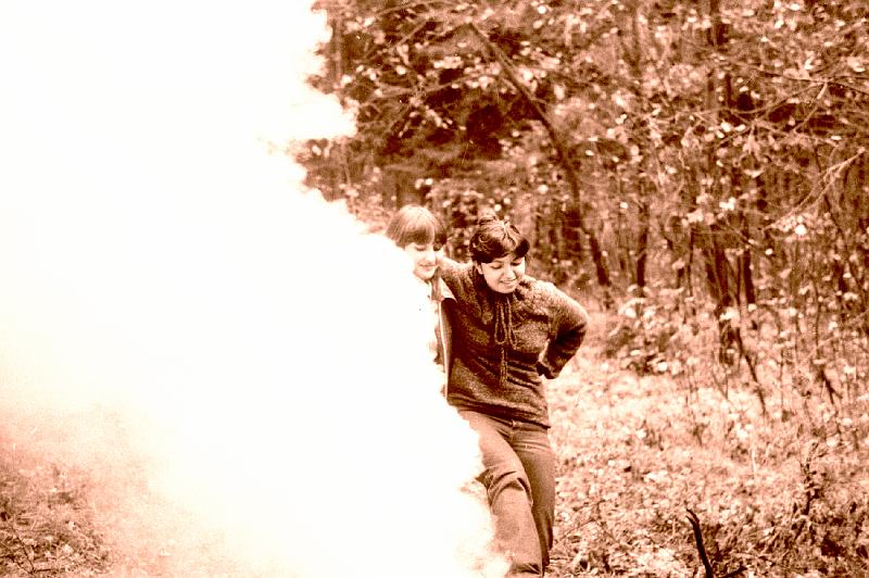 Image2002.BMP
