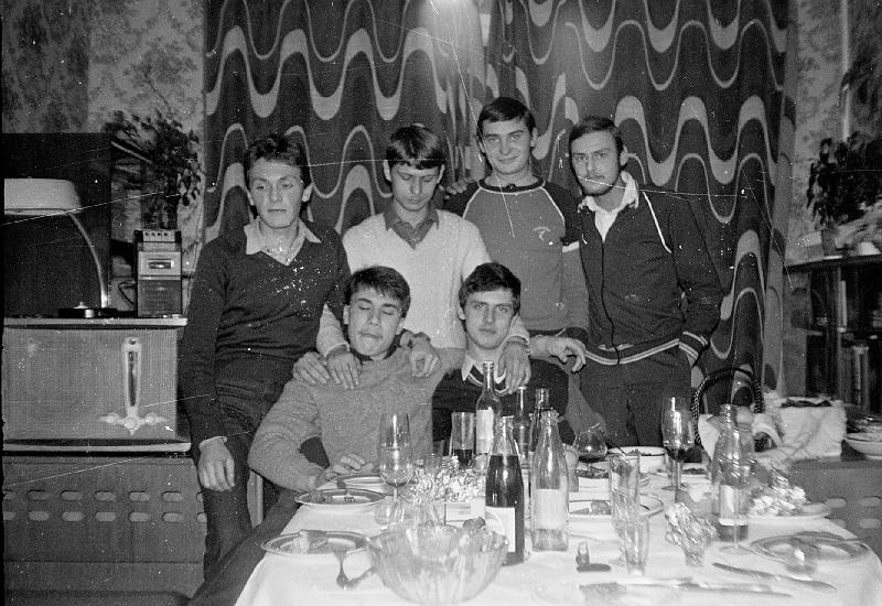 Image1202.BMP