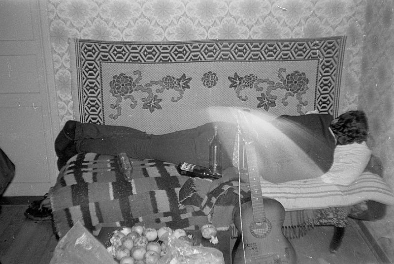 Image16.BMP