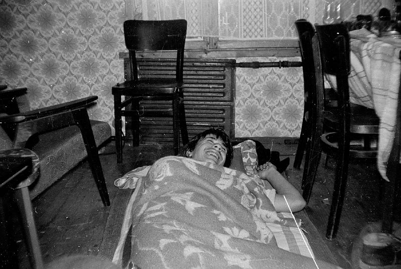 Image37.BMP