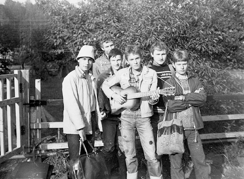 Image58.BMP