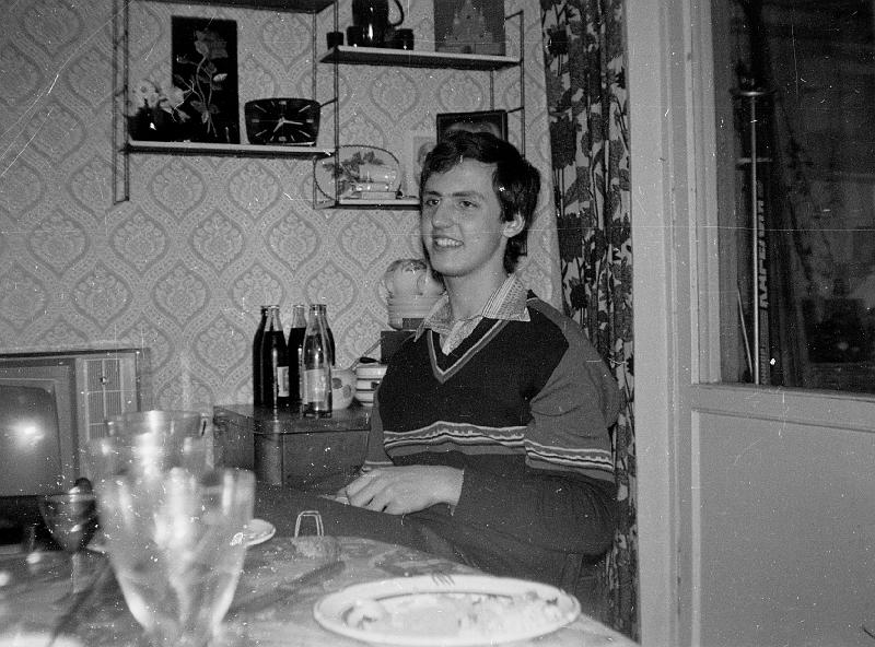 Image102.BMP