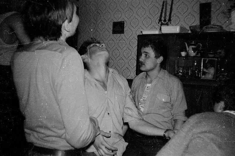 Image1406.BMP
