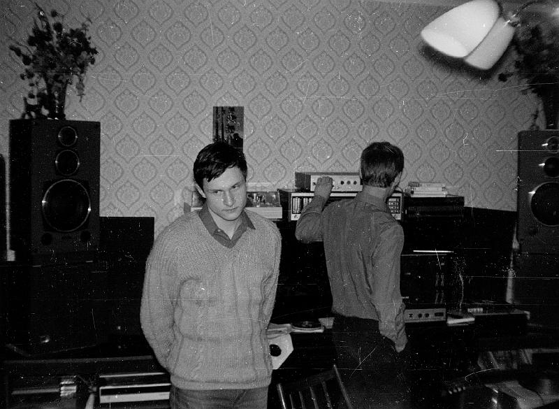 Image406.BMP