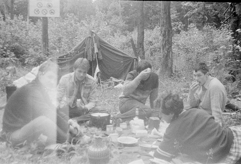 Image302.BMP